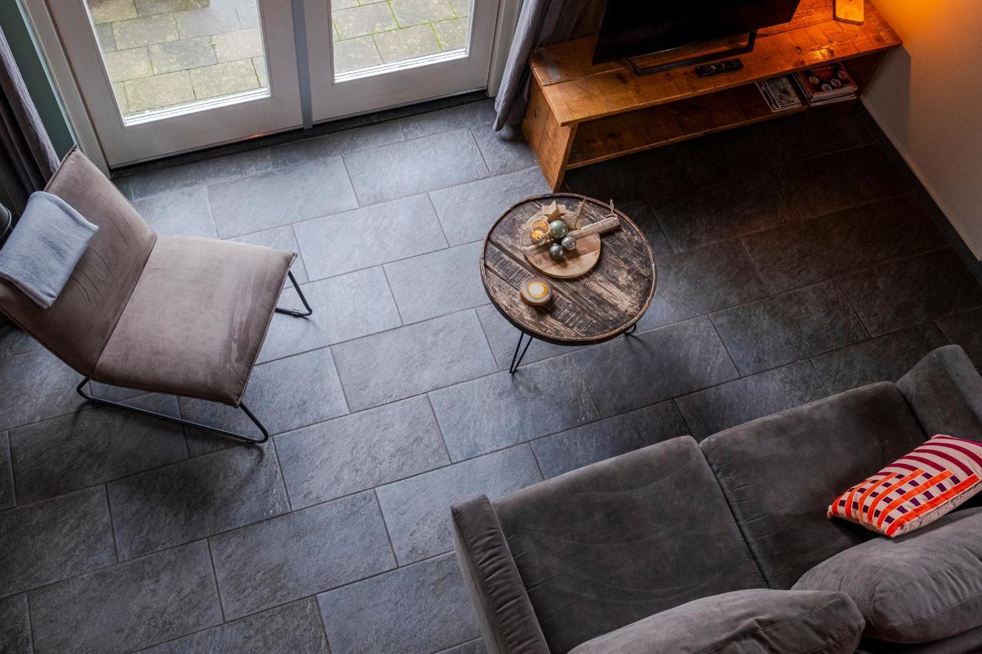Hoeve De Binnenplaets Schimmert Esterno foto